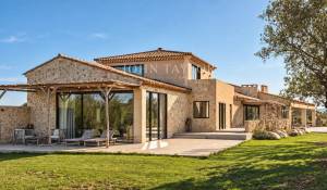 Prodej Vila Eygalières