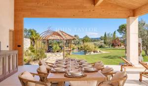 Prodej Vila Eygalières