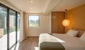 Prodej Vila Eygalières