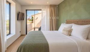 Prodej Vila Eygalières