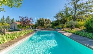 Prodej Vila Eygalières