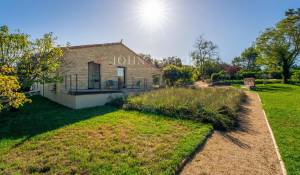 Prodej Vila Eygalières