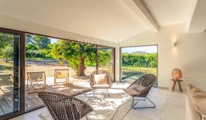 Prodej Vila Eygalières