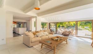 Prodej Vila Eygalières