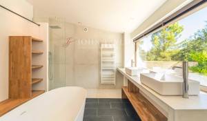 Prodej Vila Eygalières