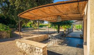 Prodej Vila Eygalières