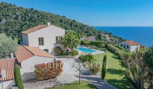 Prodej Vila Èze