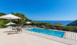 Prodej Vila Èze