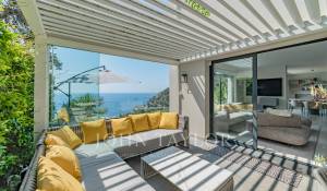 Prodej Vila Èze