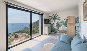 Prodej Vila Èze