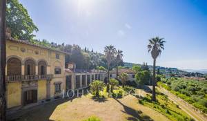 Prodej Vila Firenze