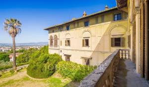 Prodej Vila Firenze