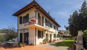 Prodej Vila Firenze