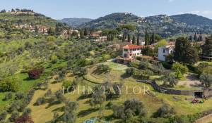 Prodej Vila Firenze