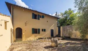 Prodej Vila Firenze