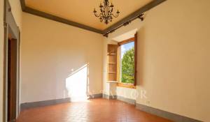 Prodej Vila Firenze