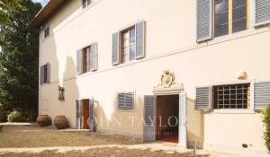 Prodej Vila Firenze