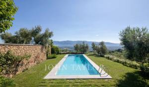 Prodej Vila Firenze