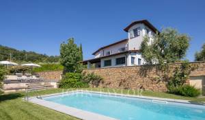 Prodej Vila Firenze