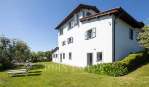 Prodej Vila Firenze