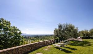 Prodej Vila Firenze