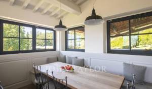 Prodej Vila Firenze