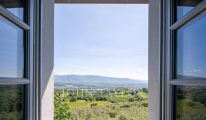 Prodej Vila Firenze