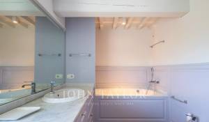 Prodej Vila Firenze