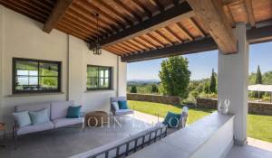 Prodej Vila Firenze