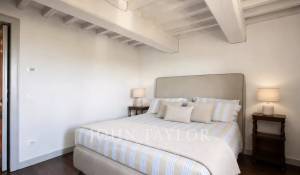 Prodej Vila Firenze