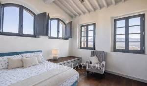 Prodej Vila Firenze
