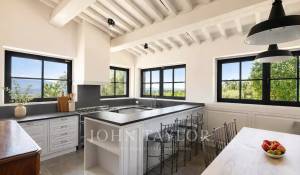 Prodej Vila Firenze