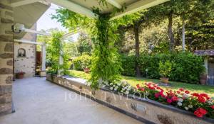 Prodej Vila Forte dei Marmi