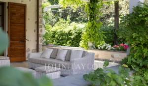 Prodej Vila Forte dei Marmi