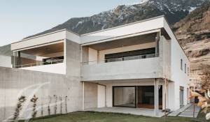 Prodej Vila Fully