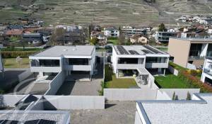 Prodej Vila Fully