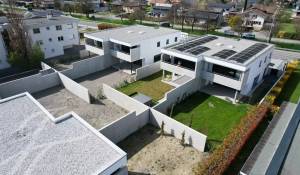 Prodej Vila Fully