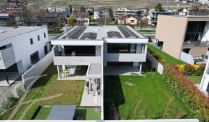 Prodej Vila Fully