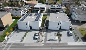 Prodej Vila Fully