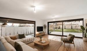 Prodej Vila Fully