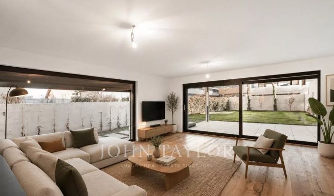 Prodej Vila Fully