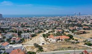 Prodej Vila Germasogeia