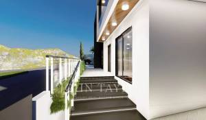 Prodej Vila Germasogeia