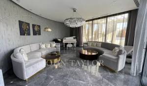 Prodej Vila Germasogeia