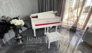 Prodej Vila Germasogeia