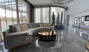 Prodej Vila Germasogeia