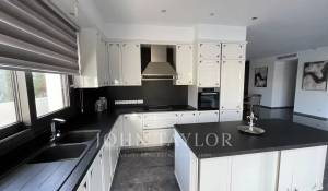 Prodej Vila Germasogeia