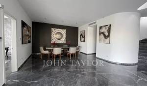 Prodej Vila Germasogeia