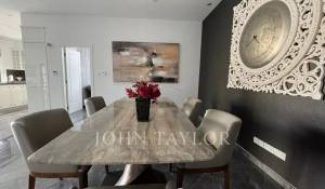 Prodej Vila Germasogeia