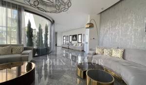 Prodej Vila Germasogeia